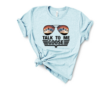 Load image into Gallery viewer, Talk To Me T-Shirt
